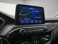 Ford Kuga Vignale 150PS/Fahrerassistenz&Winter-P. Schwarz - thumbnail 26