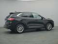 Ford Kuga Vignale 150PS/Fahrerassistenz&Winter-P. Schwarz - thumbnail 33