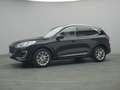 Ford Kuga Vignale 150PS/Fahrerassistenz&Winter-P. Schwarz - thumbnail 27