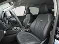 Ford Kuga Vignale 150PS/Fahrerassistenz&Winter-P. Schwarz - thumbnail 11