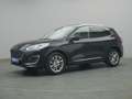 Ford Kuga Vignale 150PS/Fahrerassistenz&Winter-P. Schwarz - thumbnail 15