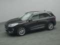 Ford Kuga Vignale 150PS/Fahrerassistenz&Winter-P. Schwarz - thumbnail 28