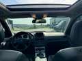 Mercedes-Benz C 230 Avantgarde V6|Pano|Camera|CarPlay Grijs - thumbnail 12