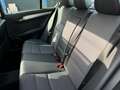 Mercedes-Benz C 230 Avantgarde V6|Pano|Camera|CarPlay Grijs - thumbnail 16