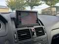 Mercedes-Benz C 230 Avantgarde V6|Pano|Camera|CarPlay Grijs - thumbnail 19