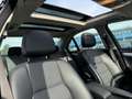 Mercedes-Benz C 230 Avantgarde V6|Pano|Camera|CarPlay Grijs - thumbnail 17