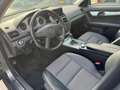 Mercedes-Benz C 230 Avantgarde V6|Pano|Camera|CarPlay Grijs - thumbnail 9