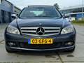Mercedes-Benz C 230 Avantgarde V6|Pano|Camera|CarPlay Grijs - thumbnail 8