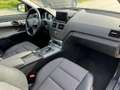 Mercedes-Benz C 230 Avantgarde V6|Pano|Camera|CarPlay Grijs - thumbnail 11