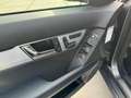 Mercedes-Benz C 230 Avantgarde V6|Pano|Camera|CarPlay Grijs - thumbnail 14