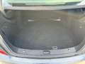 Mercedes-Benz C 230 Avantgarde V6|Pano|Camera|CarPlay Grijs - thumbnail 22