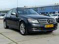 Mercedes-Benz C 230 Avantgarde V6|Pano|Camera|CarPlay Grijs - thumbnail 7