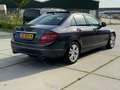 Mercedes-Benz C 230 Avantgarde V6|Pano|Camera|CarPlay Grijs - thumbnail 5