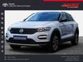 Volkswagen T-Roc Active Automatik*LED*Bi-Color*digit.Cockpit Wit - thumbnail 1