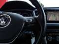 Volkswagen T-Roc Active Automatik*LED*Bi-Color*digit.Cockpit Wit - thumbnail 17