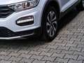 Volkswagen T-Roc Active Automatik*LED*Bi-Color*digit.Cockpit Wit - thumbnail 4