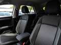Volkswagen T-Roc Active Automatik*LED*Bi-Color*digit.Cockpit Wit - thumbnail 8