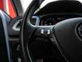 Volkswagen T-Roc Active Automatik*LED*Bi-Color*digit.Cockpit Wit - thumbnail 18