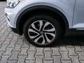 Volkswagen T-Roc Active Automatik*LED*Bi-Color*digit.Cockpit Wit - thumbnail 5