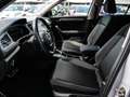 Volkswagen T-Roc Active Automatik*LED*Bi-Color*digit.Cockpit Wit - thumbnail 7
