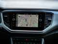 Volkswagen T-Roc Active Automatik*LED*Bi-Color*digit.Cockpit Wit - thumbnail 11