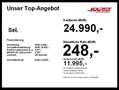 Volkswagen T-Roc Active Automatik*LED*Bi-Color*digit.Cockpit Wit - thumbnail 3