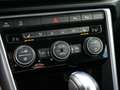 Volkswagen T-Roc Active Automatik*LED*Bi-Color*digit.Cockpit Wit - thumbnail 16
