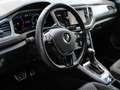 Volkswagen T-Roc Active Automatik*LED*Bi-Color*digit.Cockpit Wit - thumbnail 6