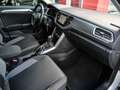 Volkswagen T-Roc Active Automatik*LED*Bi-Color*digit.Cockpit Wit - thumbnail 13