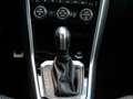 Volkswagen T-Roc Active Automatik*LED*Bi-Color*digit.Cockpit Wit - thumbnail 12