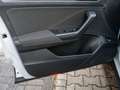 Volkswagen T-Roc Active Automatik*LED*Bi-Color*digit.Cockpit Wit - thumbnail 19