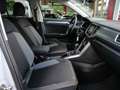 Volkswagen T-Roc Active Automatik*LED*Bi-Color*digit.Cockpit Wit - thumbnail 14
