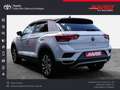 Volkswagen T-Roc Active Automatik*LED*Bi-Color*digit.Cockpit Wit - thumbnail 2