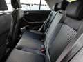 Volkswagen T-Roc Active Automatik*LED*Bi-Color*digit.Cockpit Wit - thumbnail 9