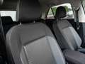 Volkswagen T-Roc Active Automatik*LED*Bi-Color*digit.Cockpit Wit - thumbnail 15