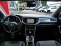 Volkswagen T-Roc Active Automatik*LED*Bi-Color*digit.Cockpit Wit - thumbnail 10