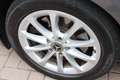 Mercedes-Benz B 250 Premium Plus. Automaat. Wegklapbare trekhaak/ navi Gris - thumbnail 4