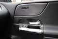 Mercedes-Benz B 250 Premium Plus. Automaat. Wegklapbare trekhaak/ navi Gris - thumbnail 28