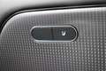 Mercedes-Benz B 250 Premium Plus. Automaat. Wegklapbare trekhaak/ navi Gris - thumbnail 29