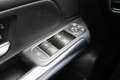 Mercedes-Benz B 250 Premium Plus. Automaat. Wegklapbare trekhaak/ navi Gris - thumbnail 24