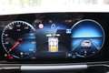 Mercedes-Benz B 250 Premium Plus. Automaat. Wegklapbare trekhaak/ navi Gris - thumbnail 15