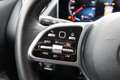 Mercedes-Benz B 250 Premium Plus. Automaat. Wegklapbare trekhaak/ navi Gris - thumbnail 20