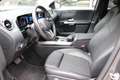 Mercedes-Benz B 250 Premium Plus. Automaat. Wegklapbare trekhaak/ navi Gris - thumbnail 12