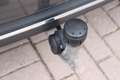 Mercedes-Benz B 250 Premium Plus. Automaat. Wegklapbare trekhaak/ navi Gris - thumbnail 33