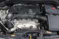 Mercedes-Benz B 250 Premium Plus. Automaat. Wegklapbare trekhaak/ navi Gris - thumbnail 31
