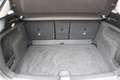 Mercedes-Benz B 250 Premium Plus. Automaat. Wegklapbare trekhaak/ navi Gris - thumbnail 32
