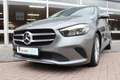 Mercedes-Benz B 250 Premium Plus. Automaat. Wegklapbare trekhaak/ navi Gris - thumbnail 2