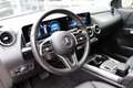 Mercedes-Benz B 250 Premium Plus. Automaat. Wegklapbare trekhaak/ navi Gris - thumbnail 11