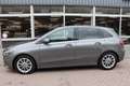 Mercedes-Benz B 250 Premium Plus. Automaat. Wegklapbare trekhaak/ navi Gris - thumbnail 5