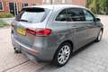 Mercedes-Benz B 250 Premium Plus. Automaat. Wegklapbare trekhaak/ navi Gris - thumbnail 8